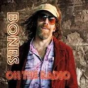 Bones — The Fox